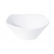 DIP DISH SQUARE 12cm