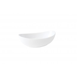 VEGGIE BOWL 17cm