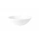 NOODLE BOWL 22cm