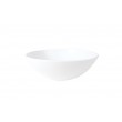 NOODLE BOWL 22cm