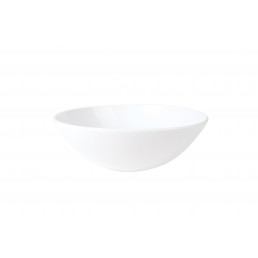 NOODLE BOWL 22cm