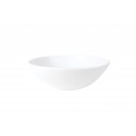 NOODLE BOWL 22cm