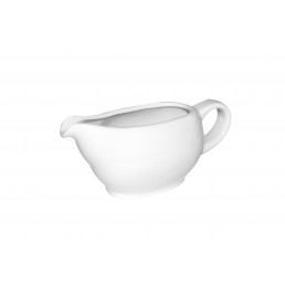 SAUCE DISH HANDLED 150ml