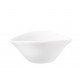 SHARP ANGLE BOWL 8cm