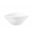 SHARP ANGLE BOWL 8cm