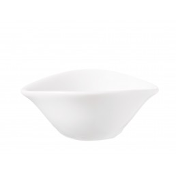 SHARP ANGLE BOWL 8cm