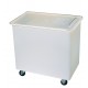 INGREDIENT BIN PORTABLE 136 Litre