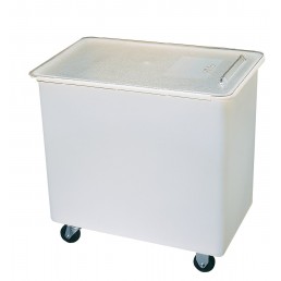 INGREDIENT BIN PORTABLE 136 Litre