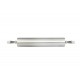 ROLLING PIN ALUMINIUM 380mm