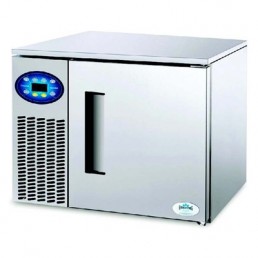 BLAST CHILLER / FREEZER - PRO