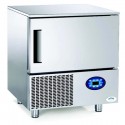 BLAST CHILLER / FREEZER - PRO EXTRA