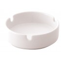 NEW BONE ASHTRAY 9.5cm