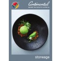 Stoneage Range Catalogue