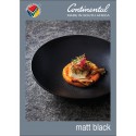 Matt Black Catalogue