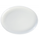 BLANCO OVAL PLATTERS