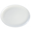 BLANCO OVAL PLATTERS