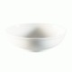 BLANCO SALAD BOWLS