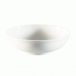 BLANCO SALAD BOWLS