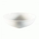 BLANCO SALAD BOWLS