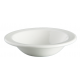 BLANCO DESSERT BOWL 16CM