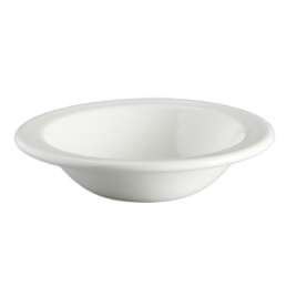 BLANCO DESSERT BOWL 16CM