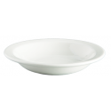 BLANCO SOUP PLATES 22CM