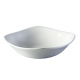 EVOLUTION SQUARE BOWLS