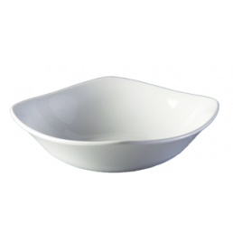 EVOLUTION SQUARE BOWLS