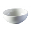 EVOLUTION DEEP BOWL 10.5CM