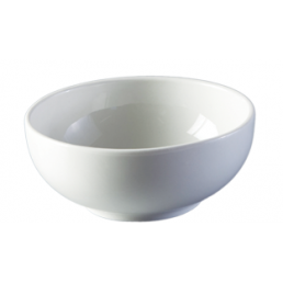 EVOLUTION DEEP BOWL 10.5CM