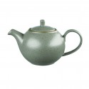 BEVERAGE POT 42.6cl