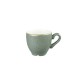 ESPRESSO CUP 10cl