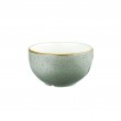 SIDE DISH BOWL 22.7cl