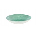 JADE GREEN COUPE COUPE BOWL