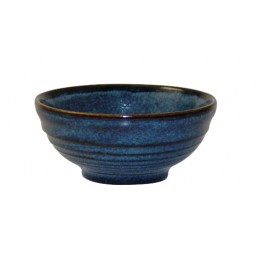 SAPHIRE SNACK BOWL