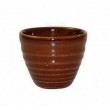 CINNAMON DIP POT 5.9cm