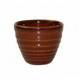 CINNAMON DIP POT 5.9cm