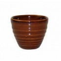 CINNAMON DIP POT 5.9cm