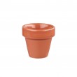 PAPRIKA DIPPER POT 5.5x5.8cm