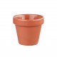 PAPRIKA DIPPER POT 6.7x6.9cm