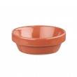 PAPRIKA DISP DISH 3.5x9.7cm