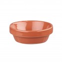 PAPRIKA DISP DISH 3.5x9.7cm