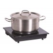 INDUCTION WARMER - SINGLE