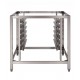 MAGELLANO OVEN STAND