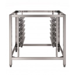 MAGELLANO OVEN STAND