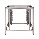 MAGELLANO OVEN STAND