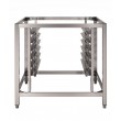 MAGELLANO OVEN STAND