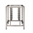 CABOTO OVEN STAND