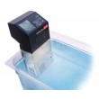 SOUS VIDE CIRCULATOR ONLY