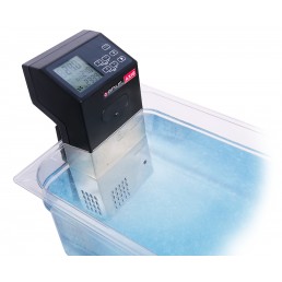 SOUS VIDE CIRCULATOR ONLY